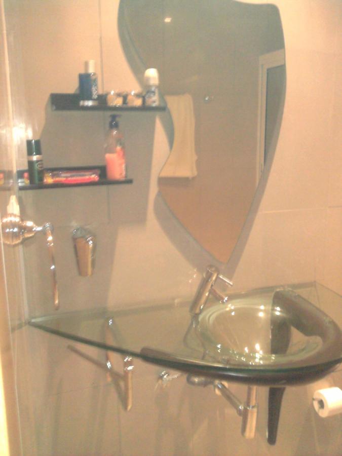 Apartamentos Santiago - Maio Cidade do Maio Kültér fotó